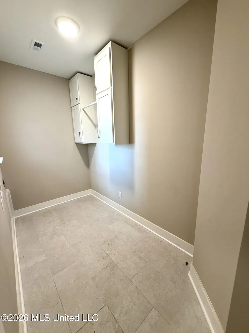 4365 Edison Drive Nesbit, MS 38651