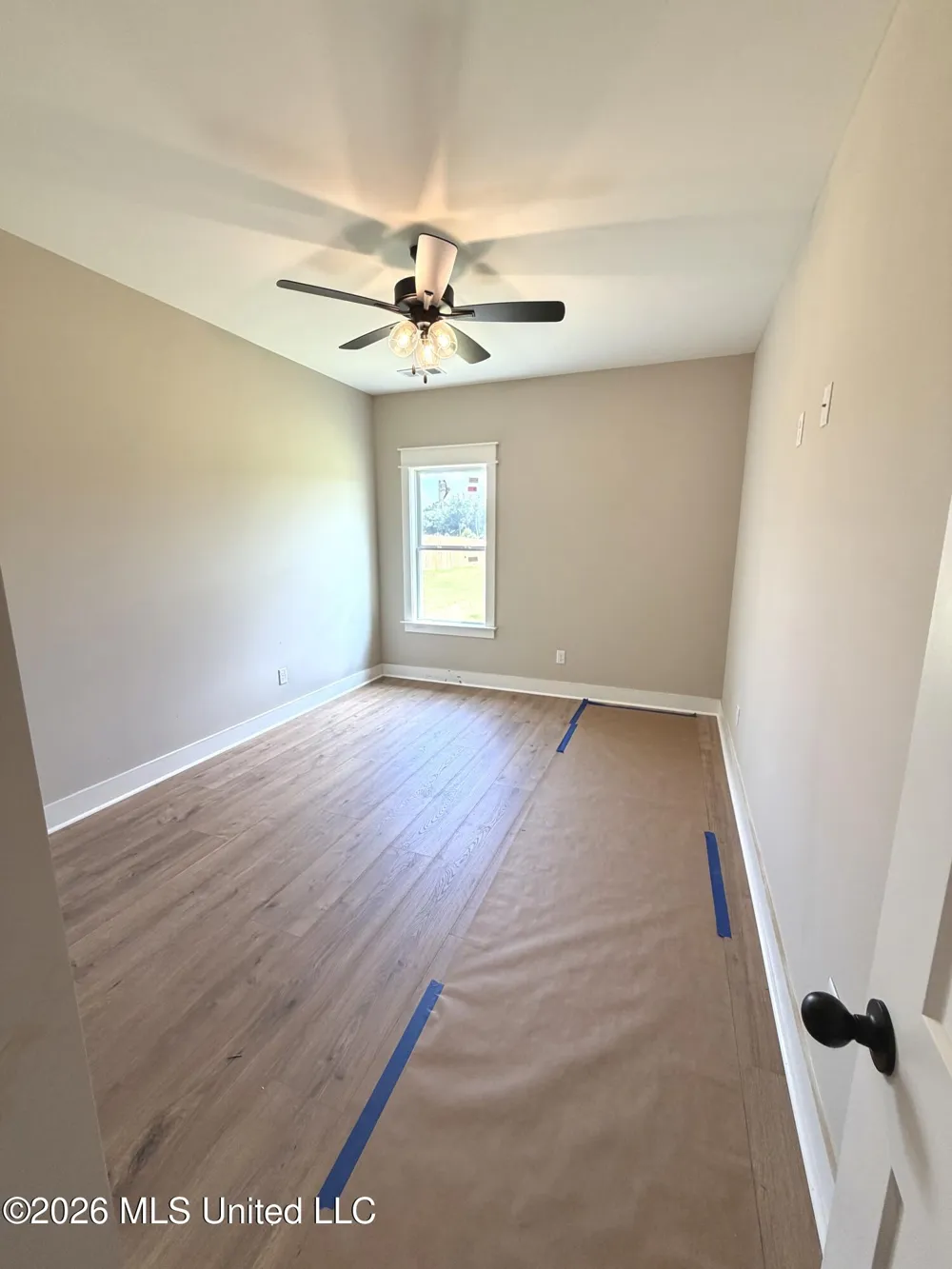 4365 Edison Drive Nesbit, MS 38651