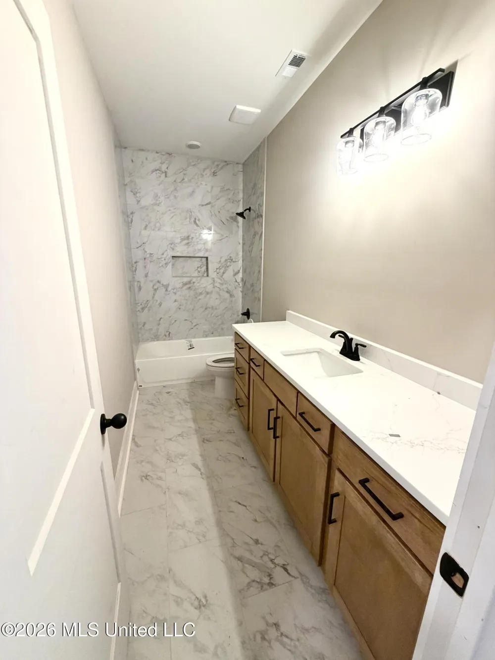 4365 Edison Drive Nesbit, MS 38651