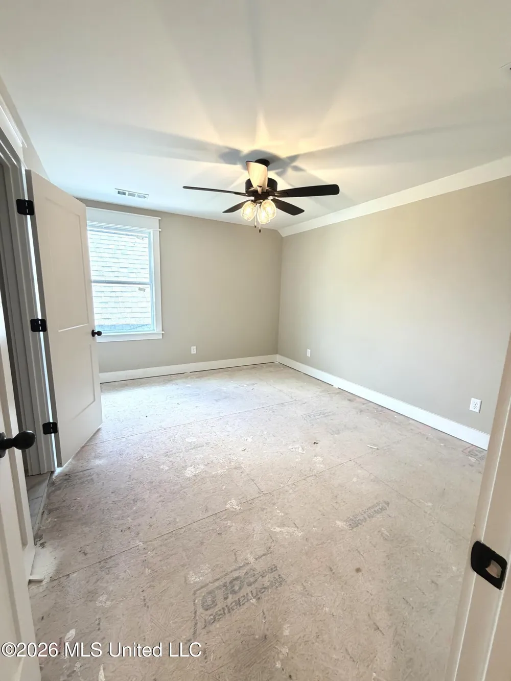 4365 Edison Drive Nesbit, MS 38651