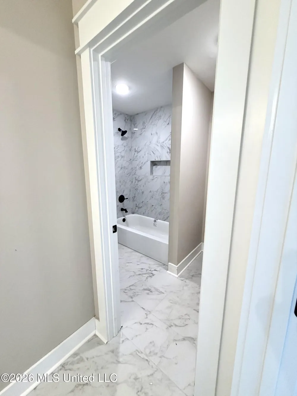 4365 Edison Drive Nesbit, MS 38651