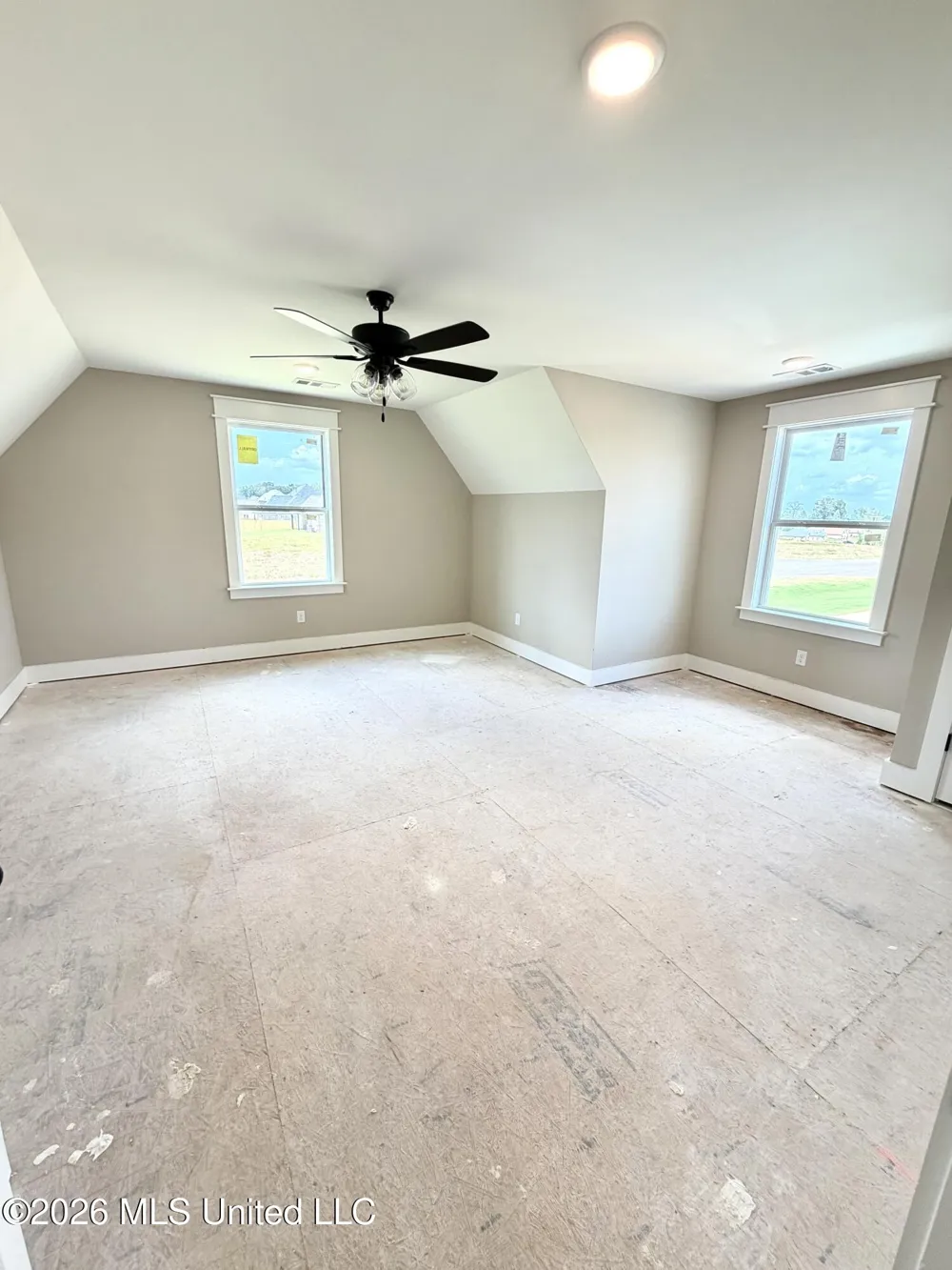4365 Edison Drive Nesbit, MS 38651