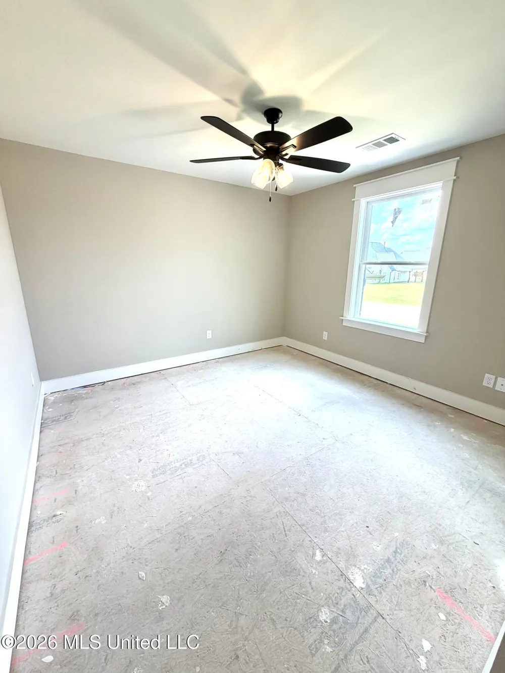 4365 Edison Drive Nesbit, MS 38651