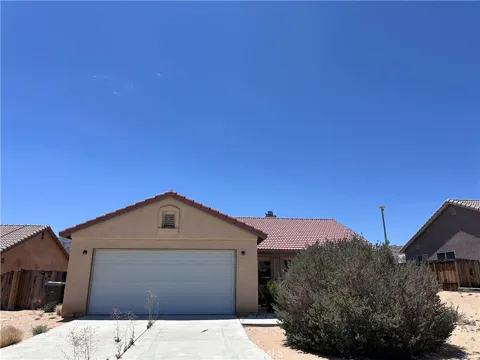 71557 Sun Valley