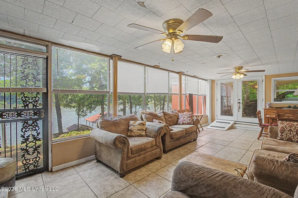 899 Snow Lake Drive Ashland, MS 38603