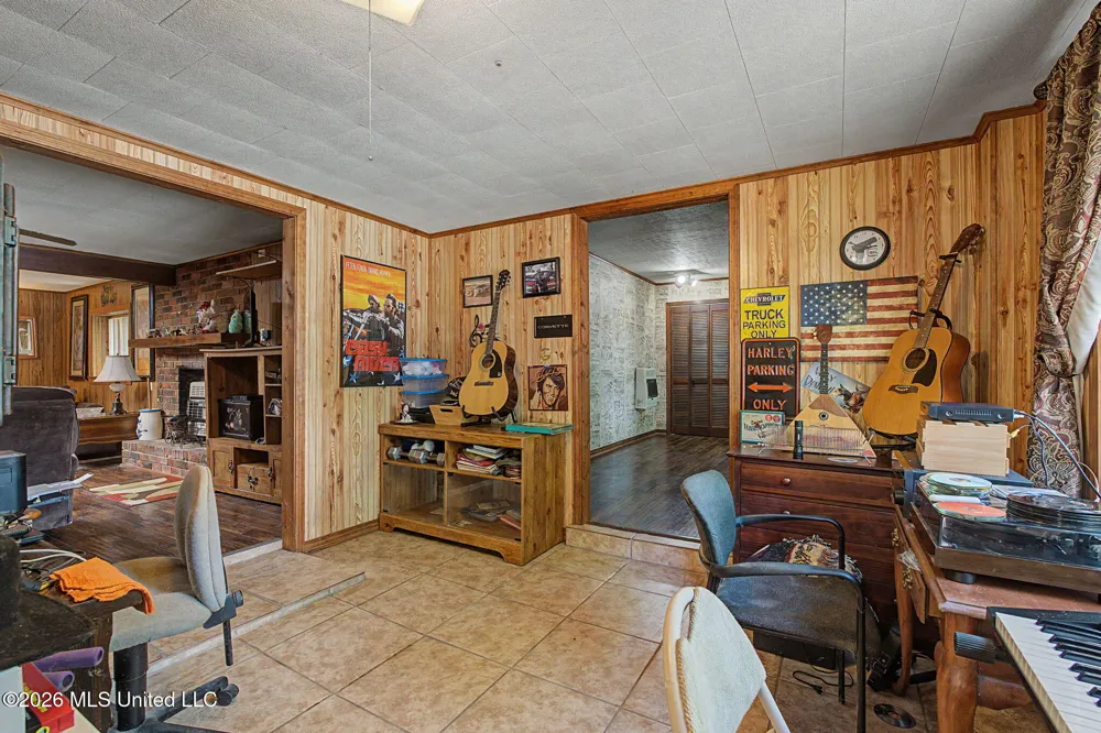 899 Snow Lake Drive Ashland, MS 38603