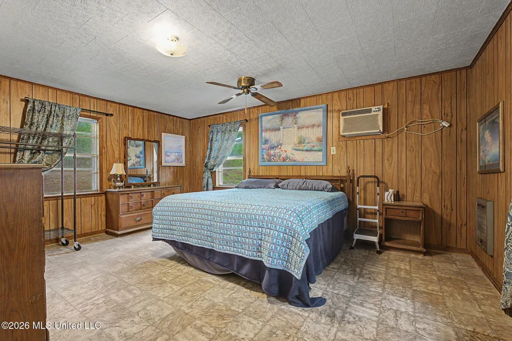 899 Snow Lake Drive Ashland, MS 38603