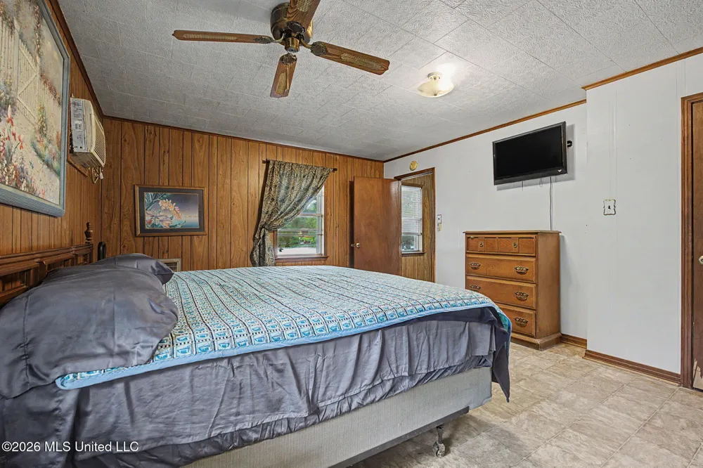 899 Snow Lake Drive Ashland, MS 38603
