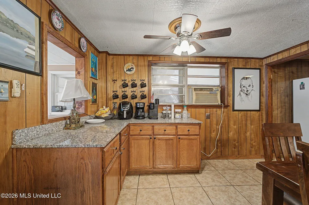 899 Snow Lake Drive Ashland, MS 38603