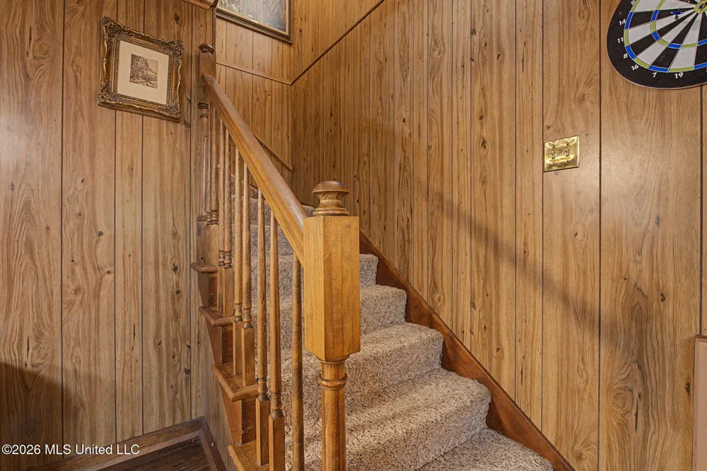 899 Snow Lake Drive Ashland, MS 38603