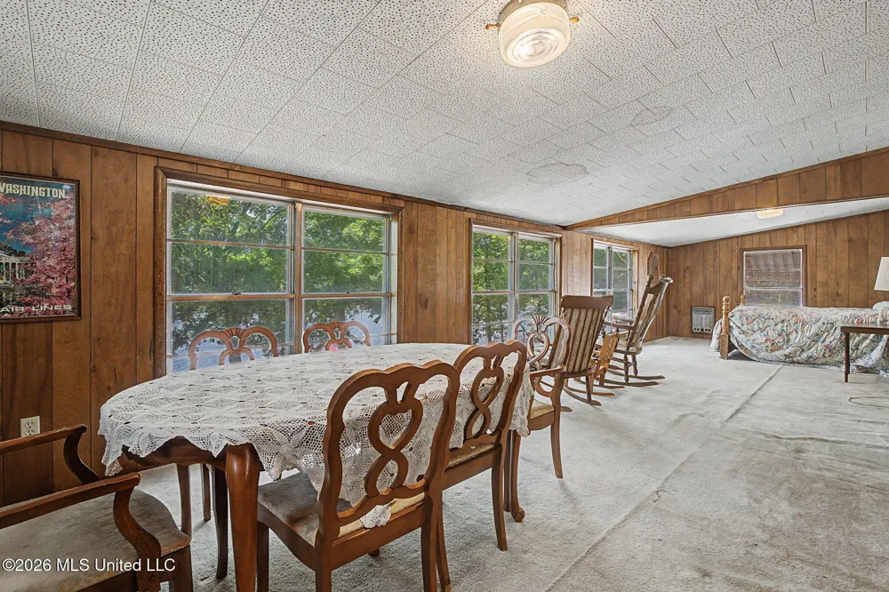 899 Snow Lake Drive Ashland, MS 38603