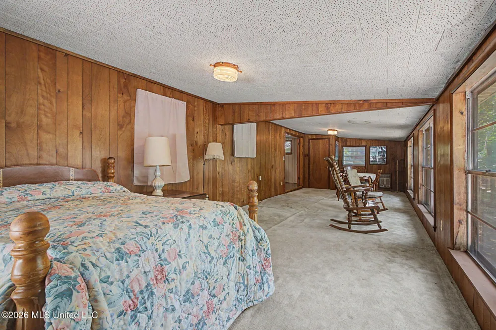 899 Snow Lake Drive Ashland, MS 38603