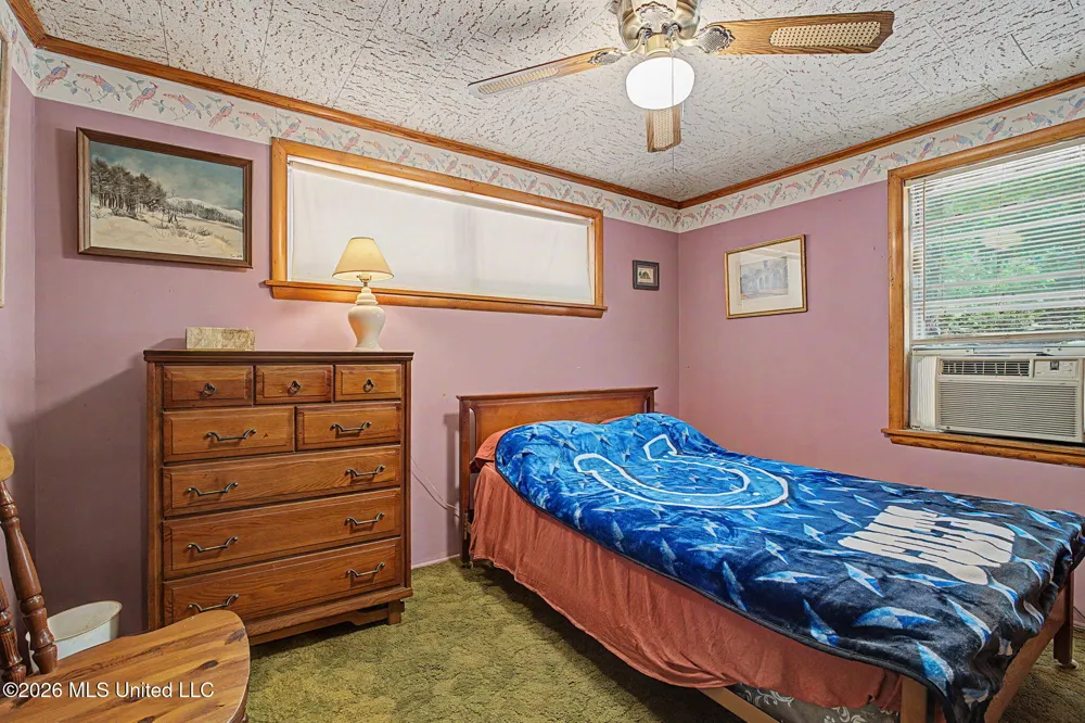 899 Snow Lake Drive Ashland, MS 38603