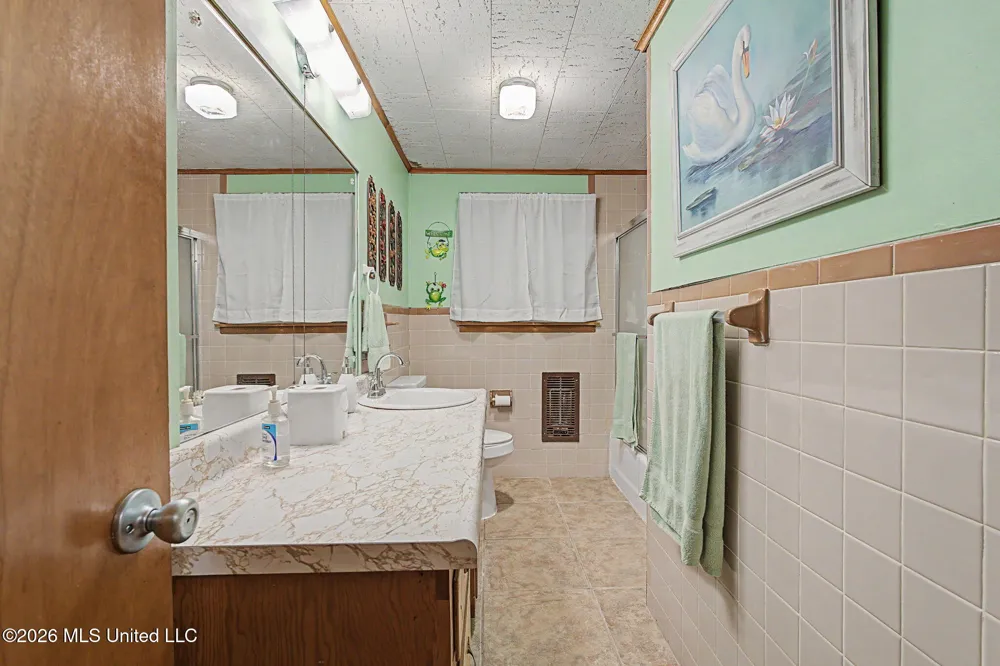 899 Snow Lake Drive Ashland, MS 38603