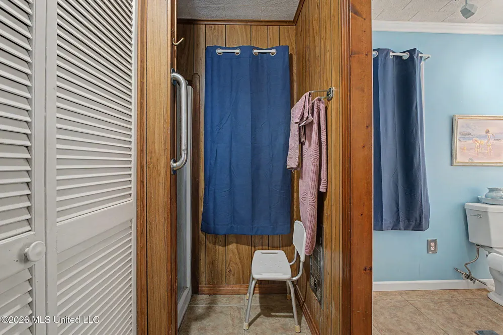 899 Snow Lake Drive Ashland, MS 38603