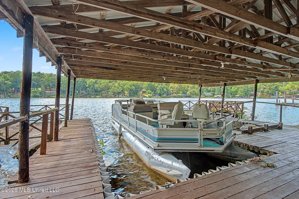 899 Snow Lake Drive Ashland, MS 38603