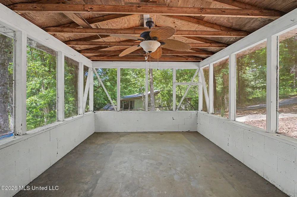 899 Snow Lake Drive Ashland, MS 38603