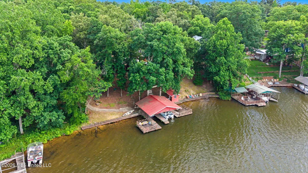 899 Snow Lake Drive Ashland, MS 38603