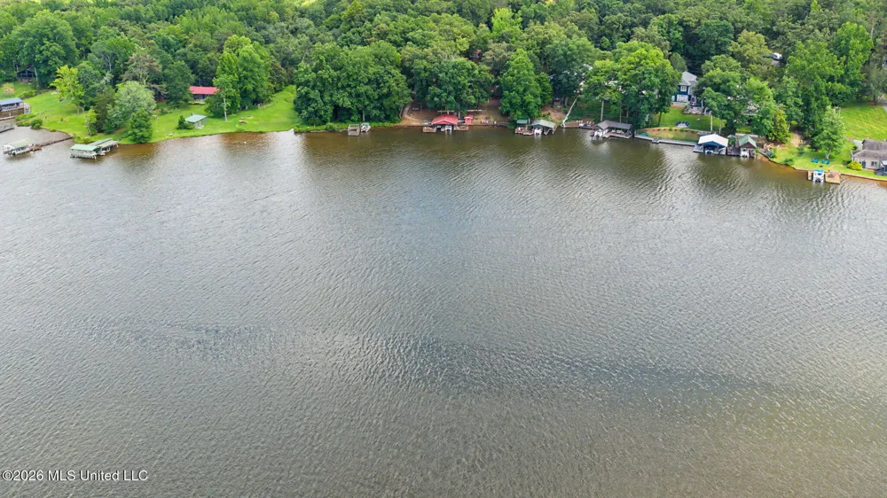 899 Snow Lake Drive Ashland, MS 38603