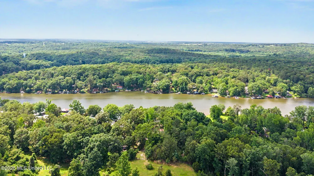 899 Snow Lake Drive Ashland, MS 38603