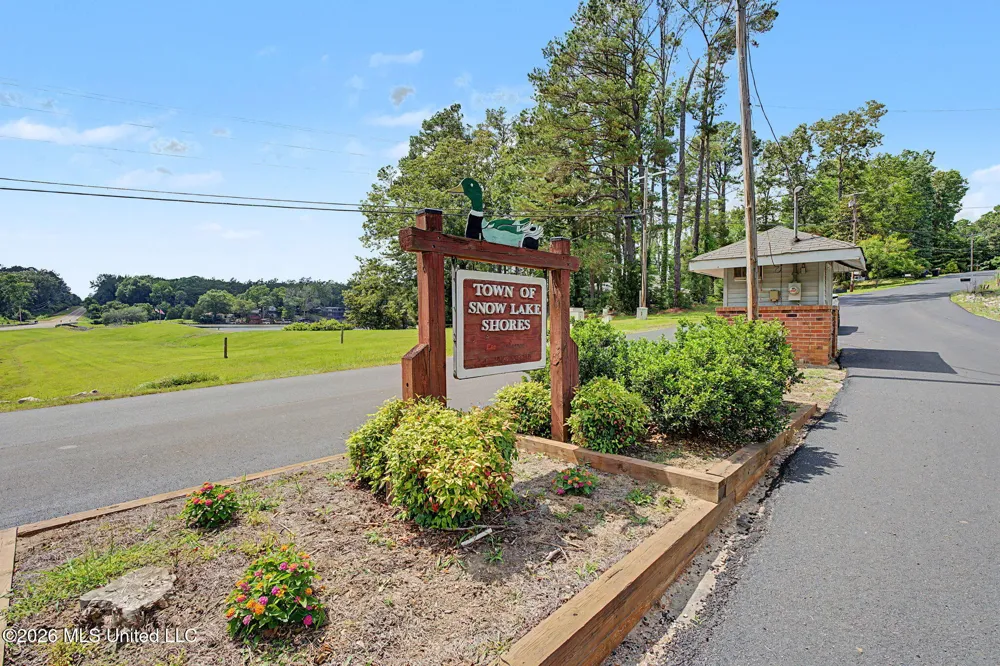 899 Snow Lake Drive Ashland, MS 38603