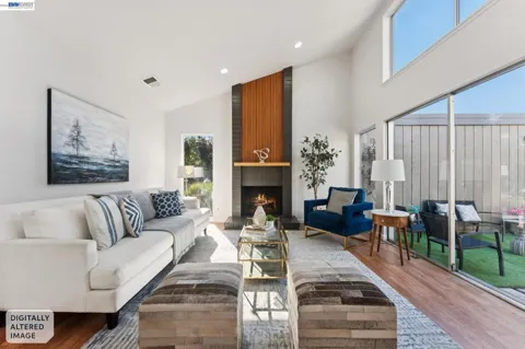 1034 Trellis Ln