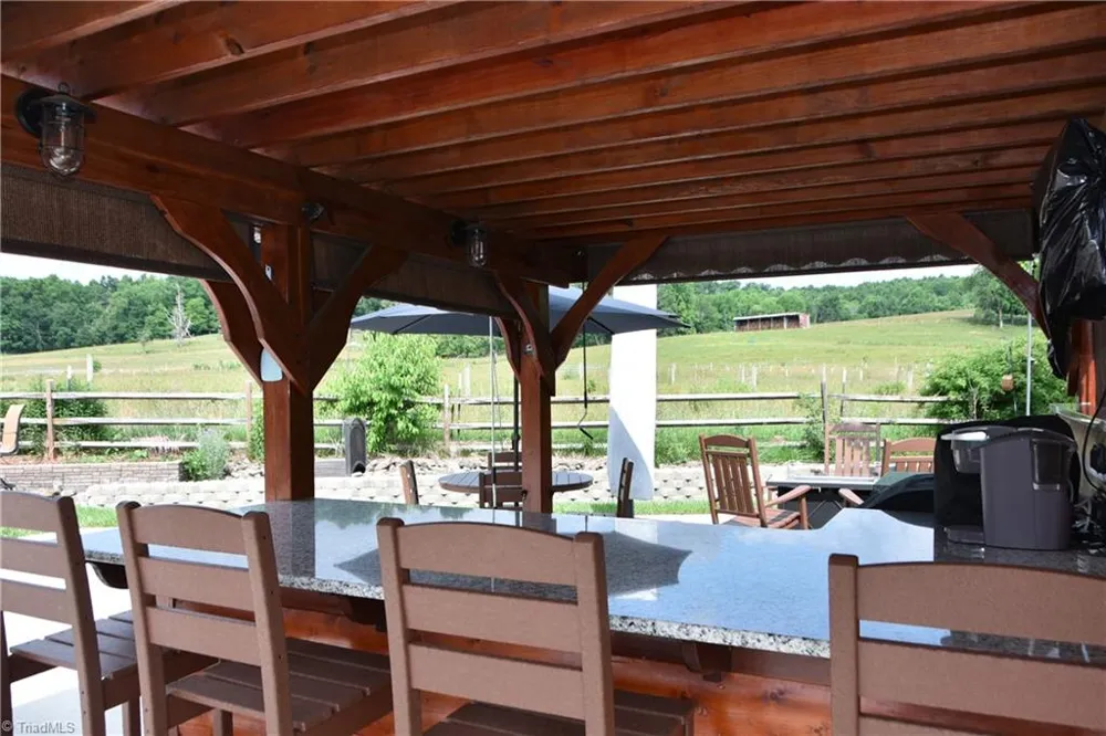 2524 Edmonds Road #27 Galax, VA 24333