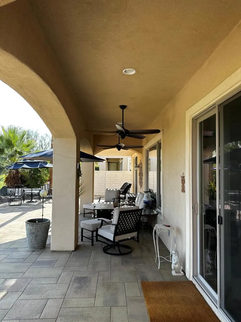 80633 Camino San Gregorio Indio, CA 92203