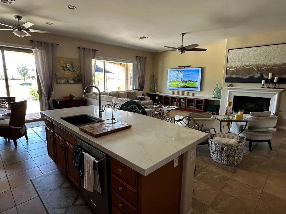 80633 Camino San Gregorio Indio, CA 92203