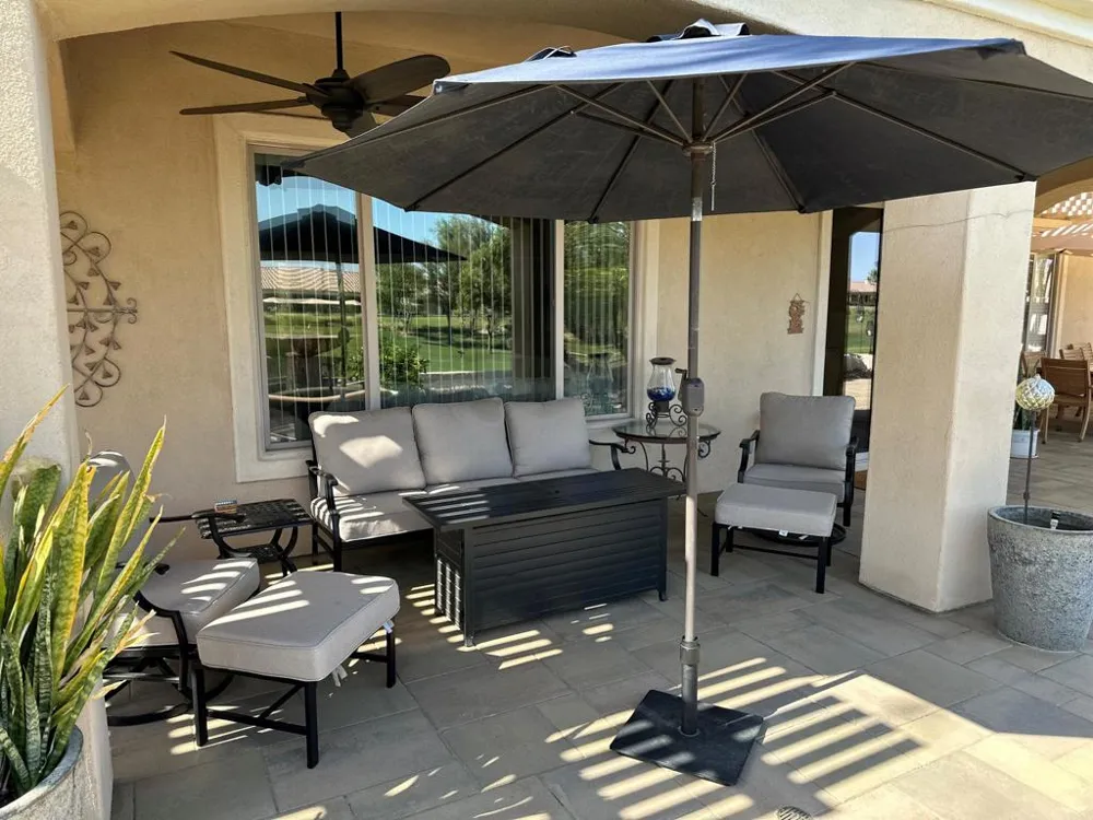 80633 Camino San Gregorio Indio, CA 92203