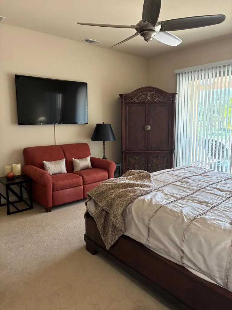 80633 Camino San Gregorio Indio, CA 92203