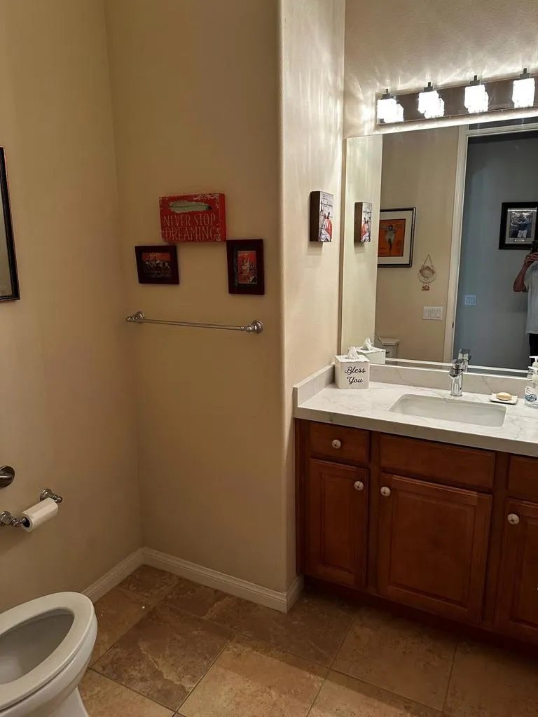 80633 Camino San Gregorio Indio, CA 92203
