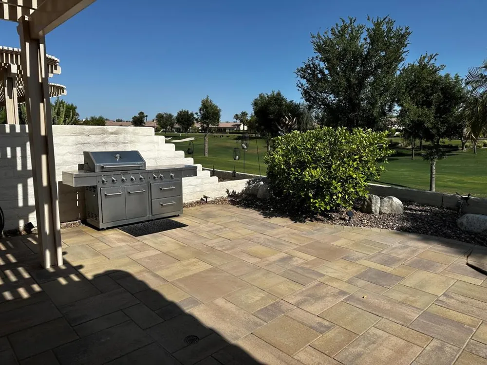 80633 Camino San Gregorio Indio, CA 92203