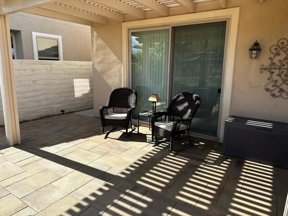 80633 Camino San Gregorio Indio, CA 92203