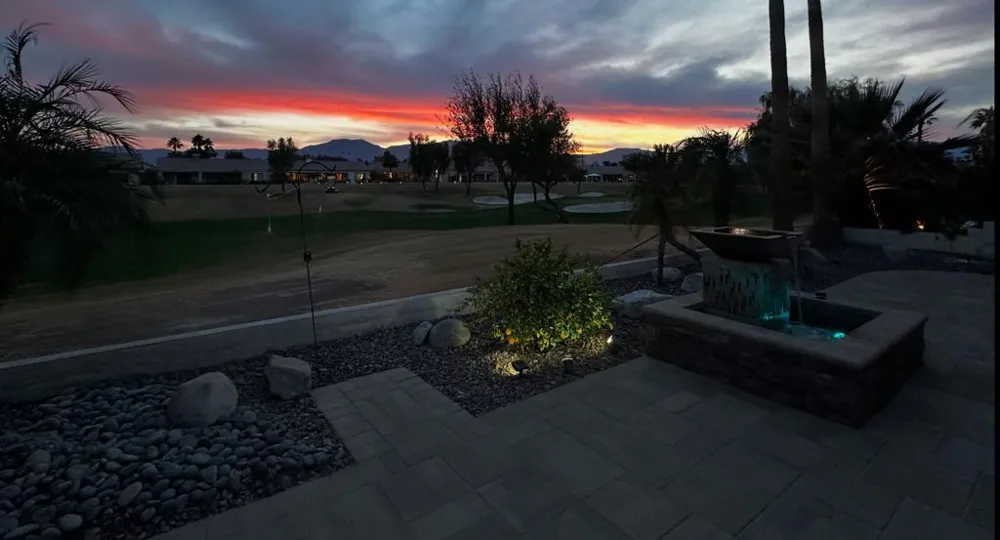 80633 Camino San Gregorio Indio, CA 92203