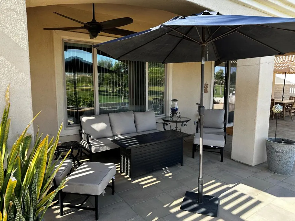 80633 Camino San Gregorio Indio, CA 92203