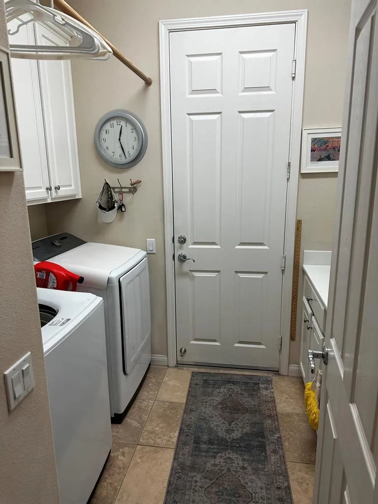 80633 Camino San Gregorio Indio, CA 92203