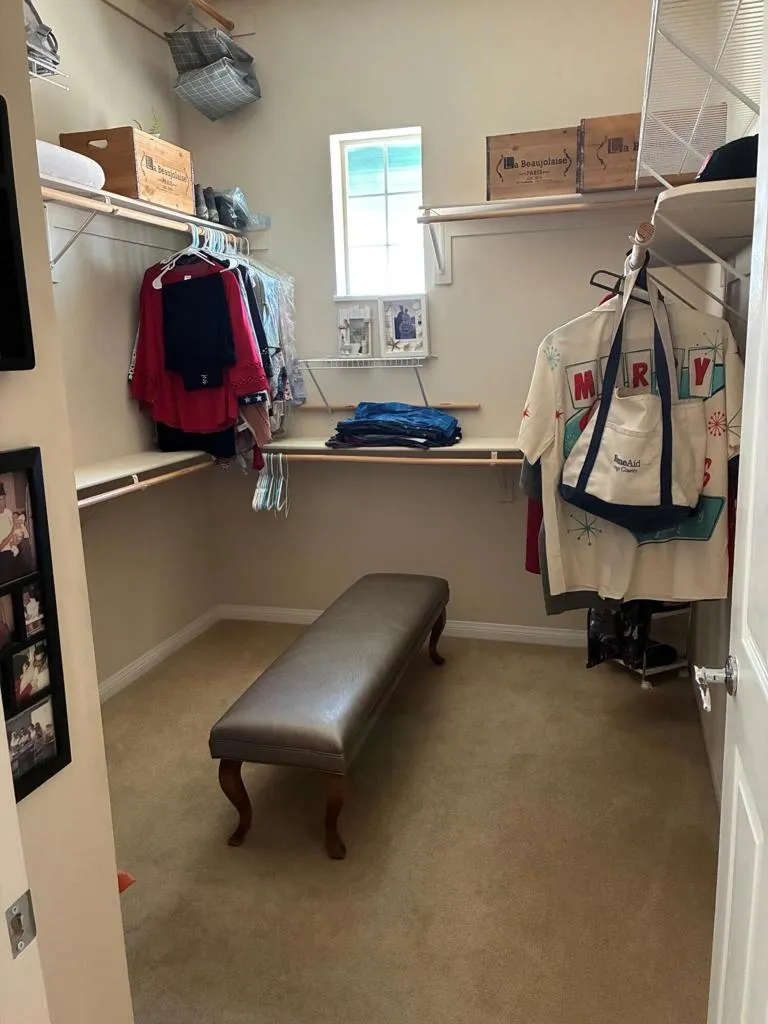 80633 Camino San Gregorio Indio, CA 92203