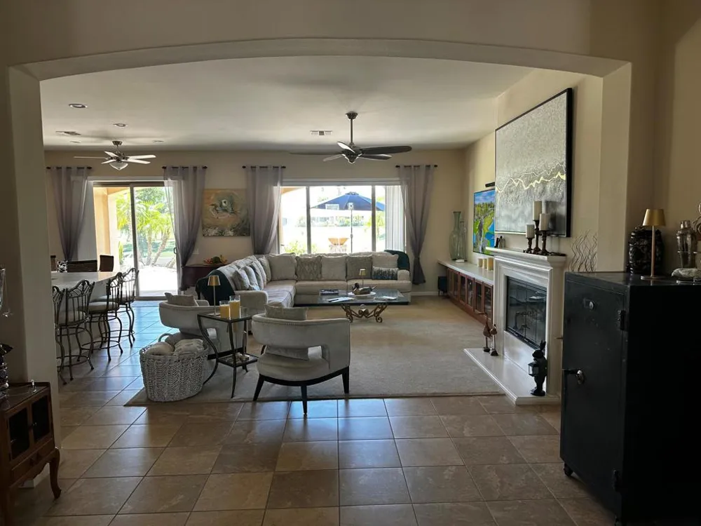 80633 Camino San Gregorio Indio, CA 92203