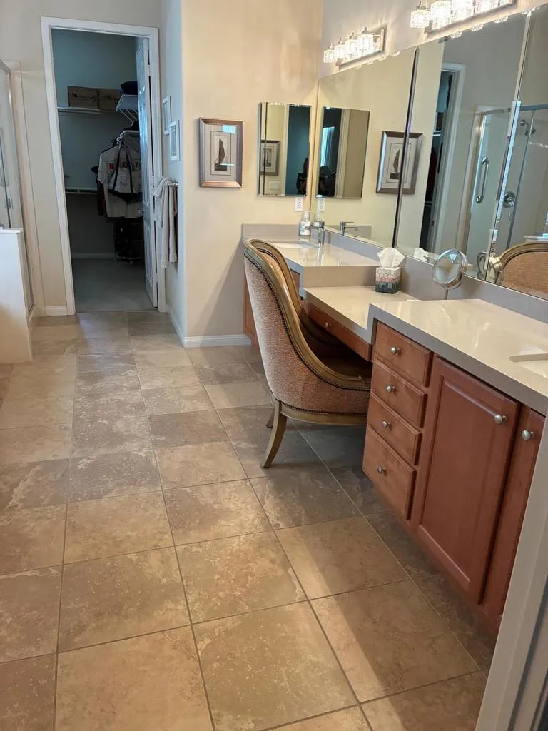 80633 Camino San Gregorio Indio, CA 92203