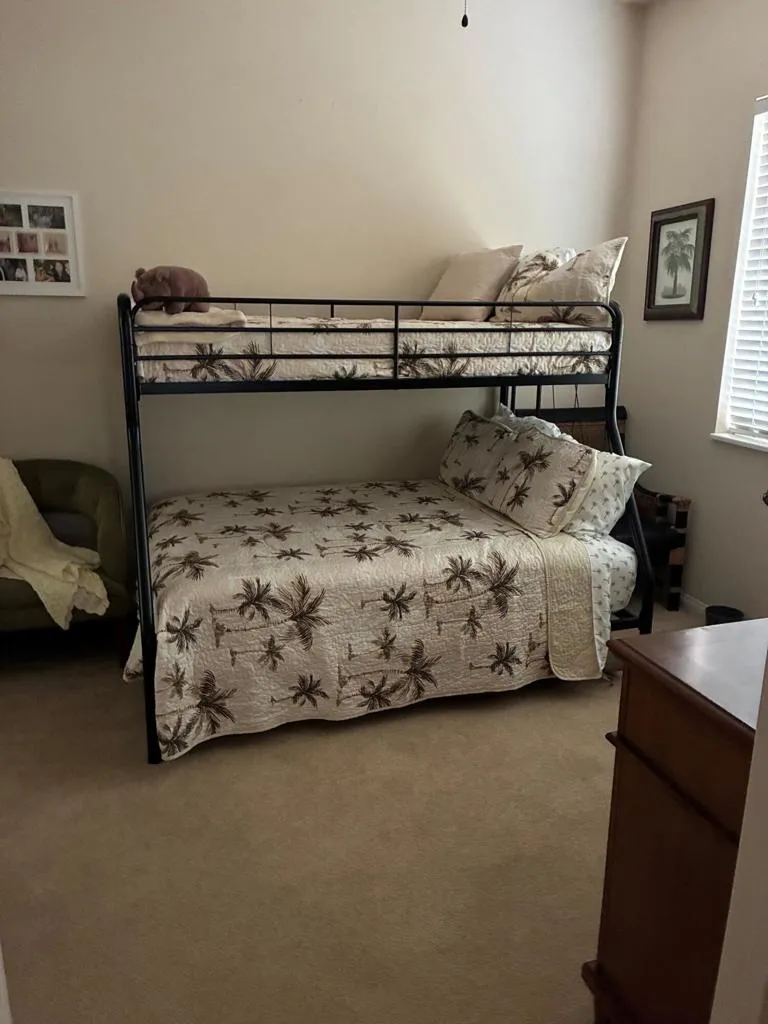 80633 Camino San Gregorio Indio, CA 92203