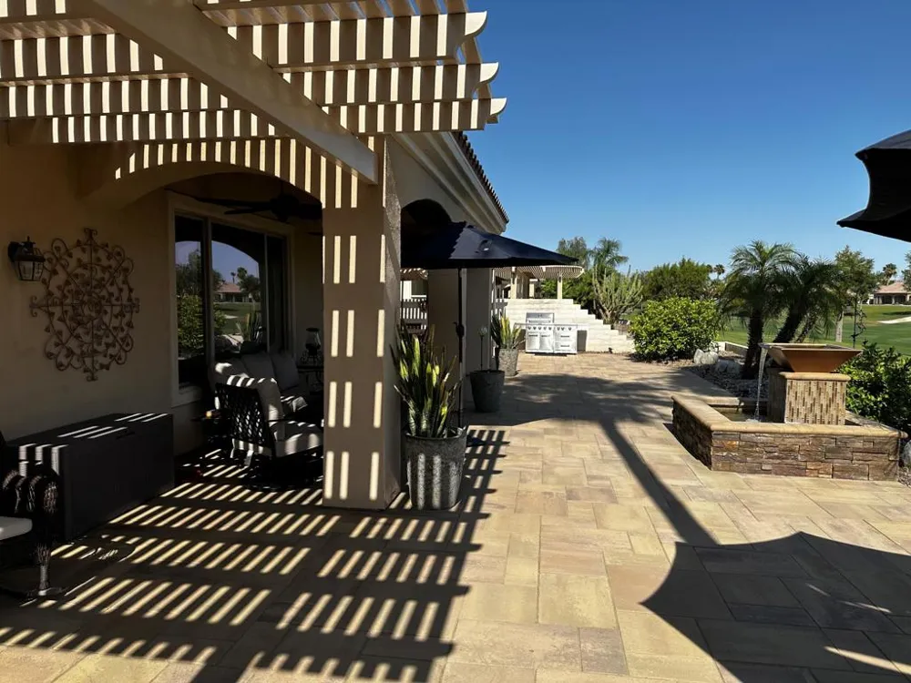 80633 Camino San Gregorio Indio, CA 92203