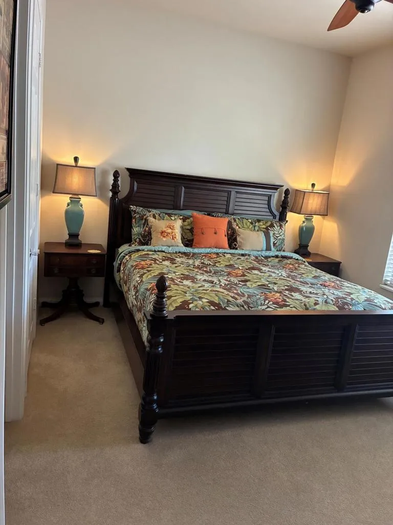 80633 Camino San Gregorio Indio, CA 92203