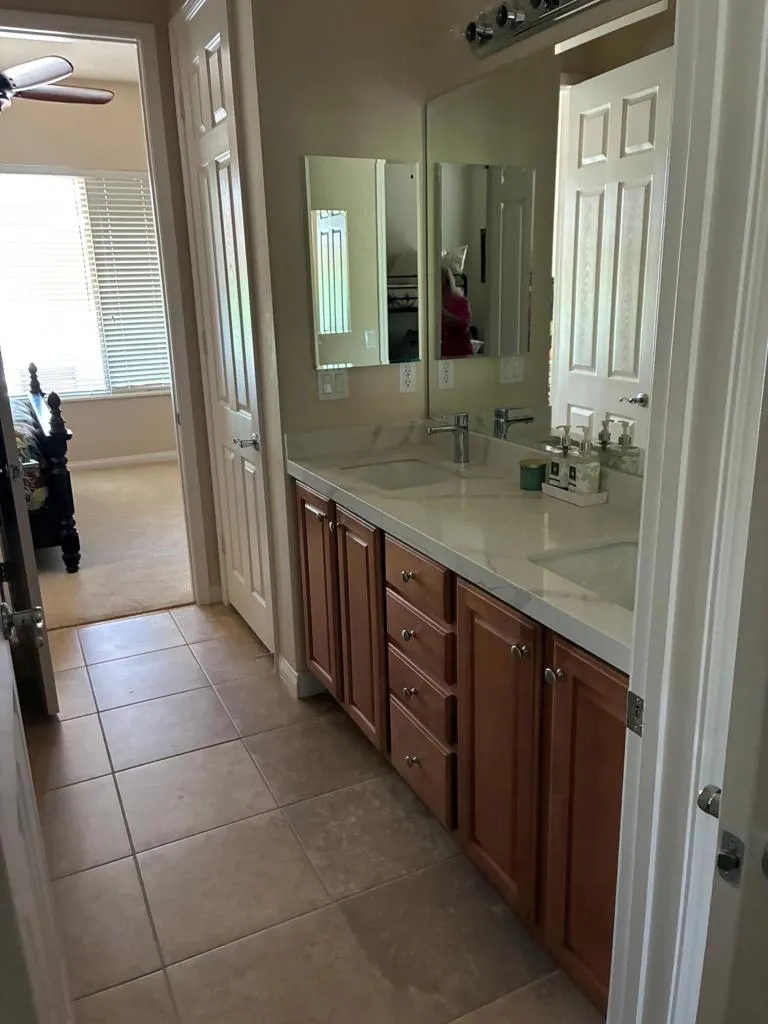 80633 Camino San Gregorio Indio, CA 92203