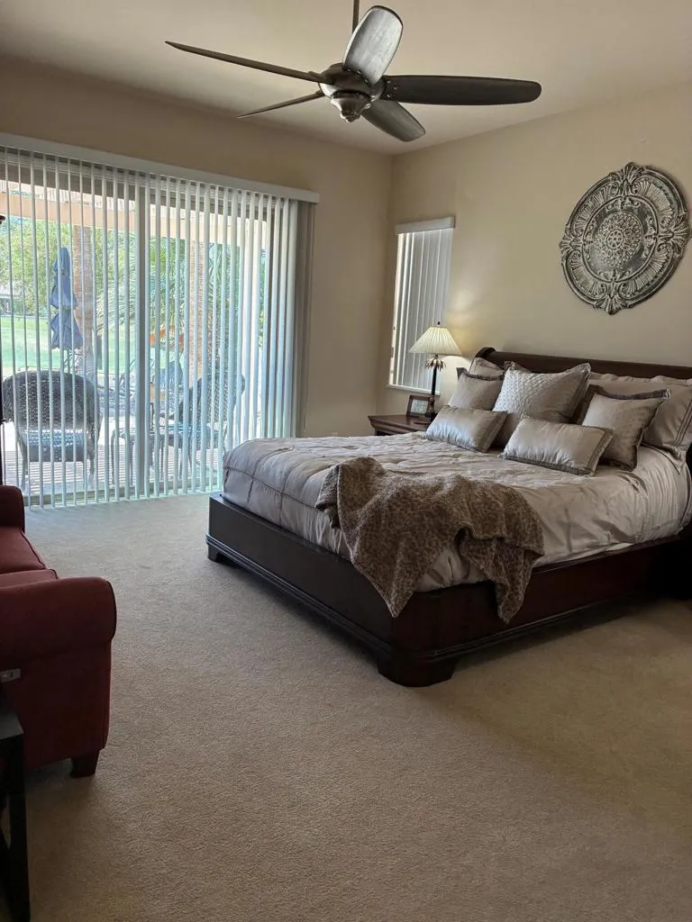 80633 Camino San Gregorio Indio, CA 92203