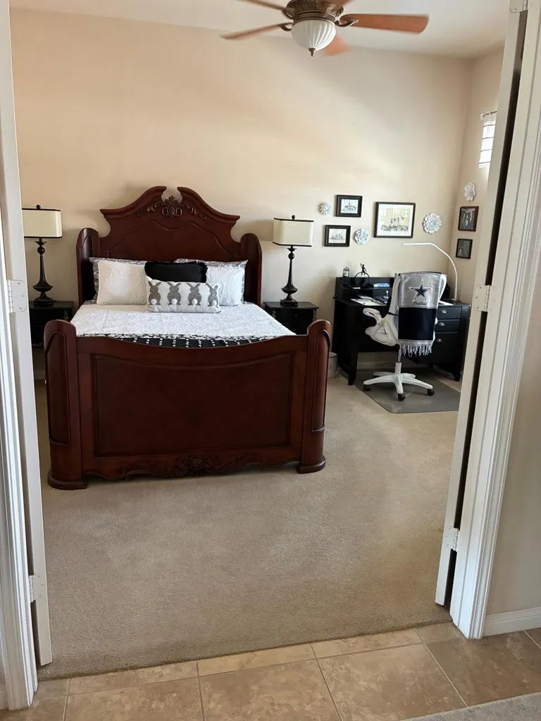 80633 Camino San Gregorio Indio, CA 92203