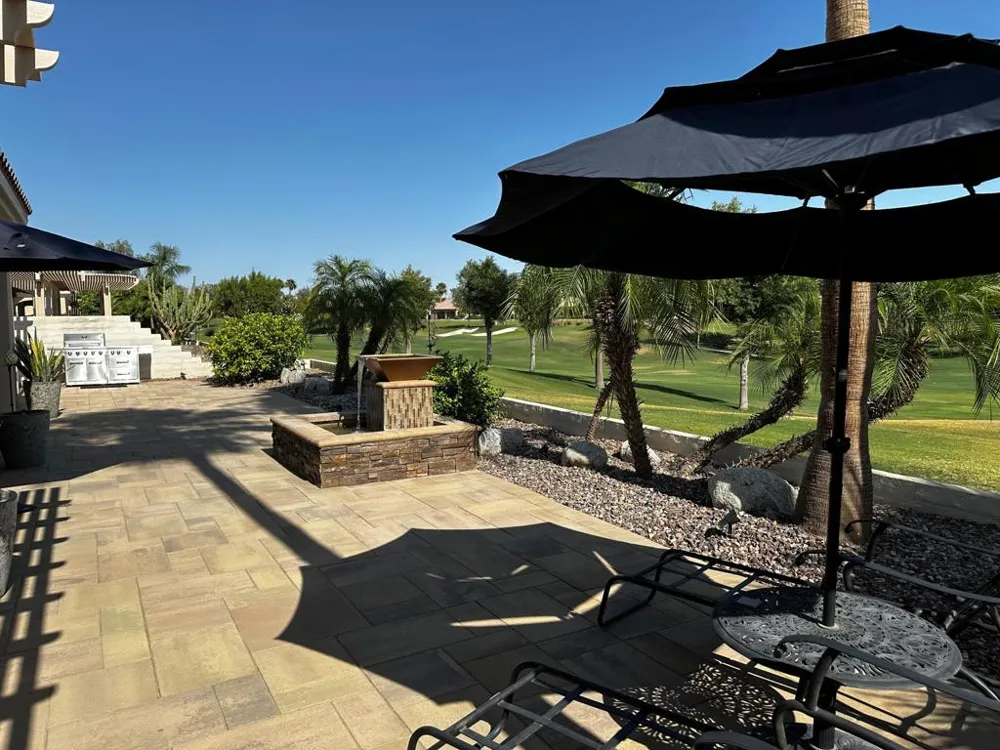 80633 Camino San Gregorio Indio, CA 92203