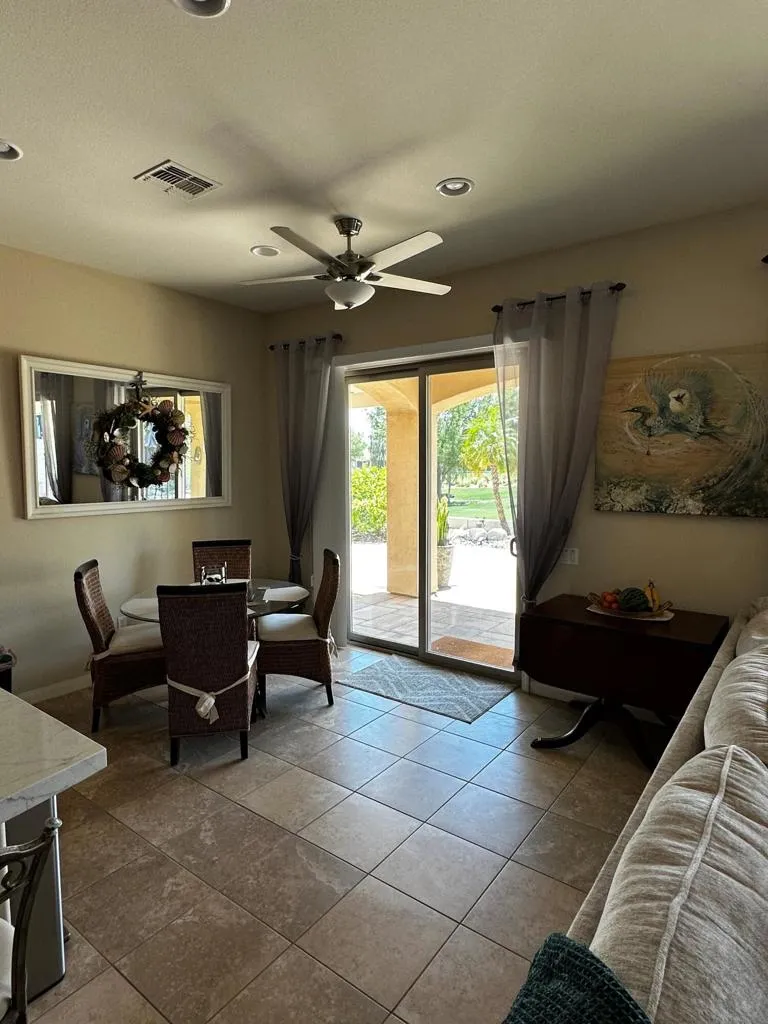 80633 Camino San Gregorio Indio, CA 92203