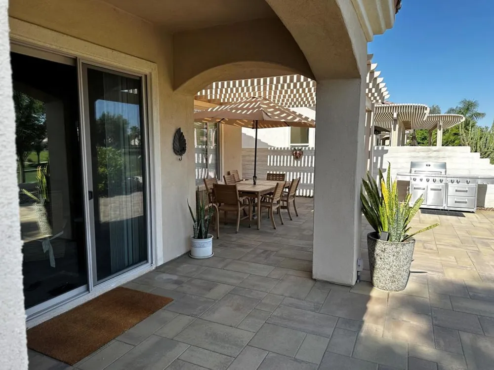 80633 Camino San Gregorio Indio, CA 92203