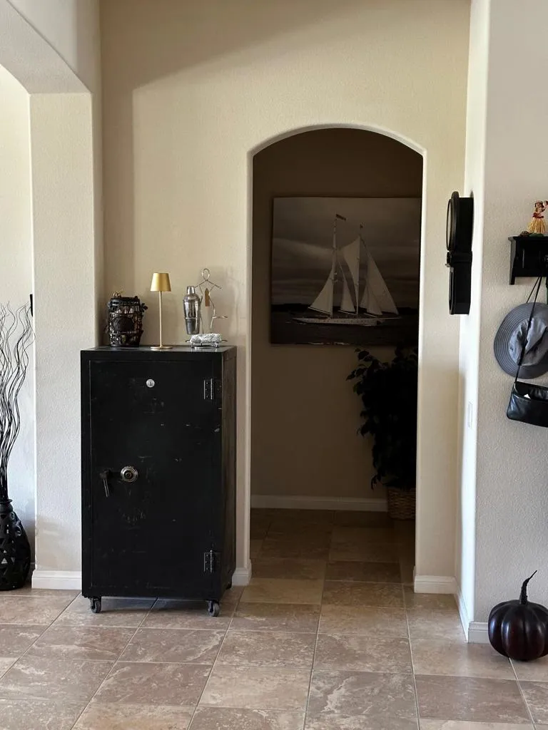 80633 Camino San Gregorio Indio, CA 92203